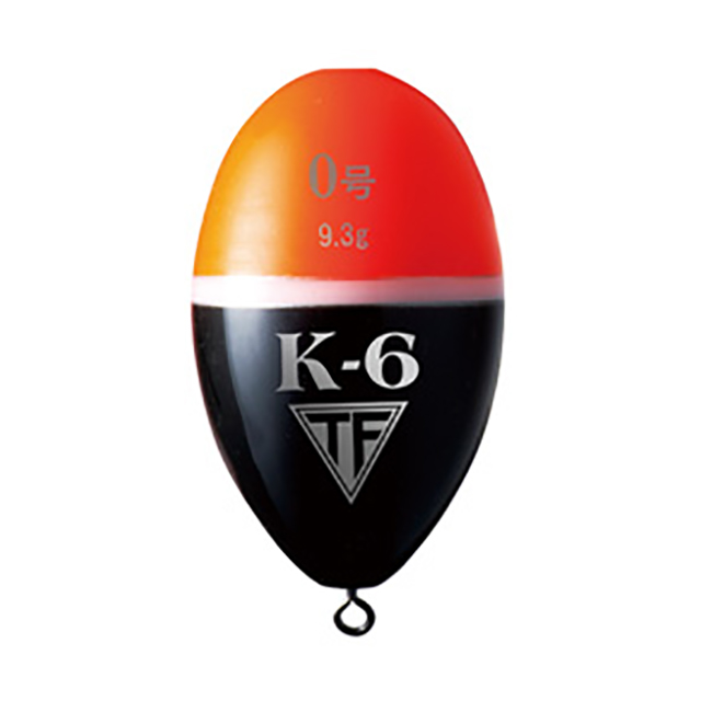 �ތ� �j-�U �X�J�[���b�g �O���y���������z