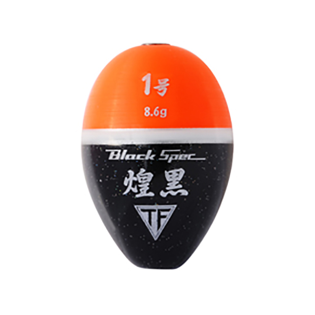 �ތ��@�����@�X�J�[���b�g�@�R�a