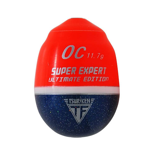 �ތ��@�X�[�p�[�G�L�X�p�[�g�t�d�@�X�J�[���b�g �O�b