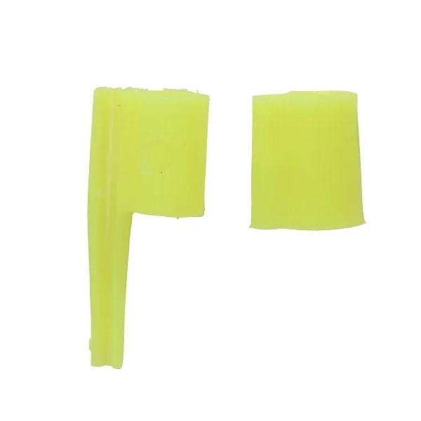 �ތ� �E�L�~�� �V���i�C�g�z���_�[ ��2 �C�G���[