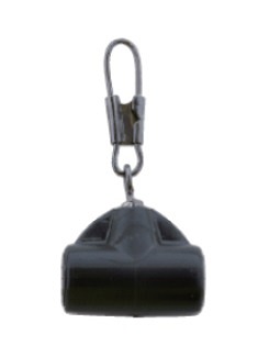 �ތ� �w�X�i�b�vII �S-�Q-�S�y���������z