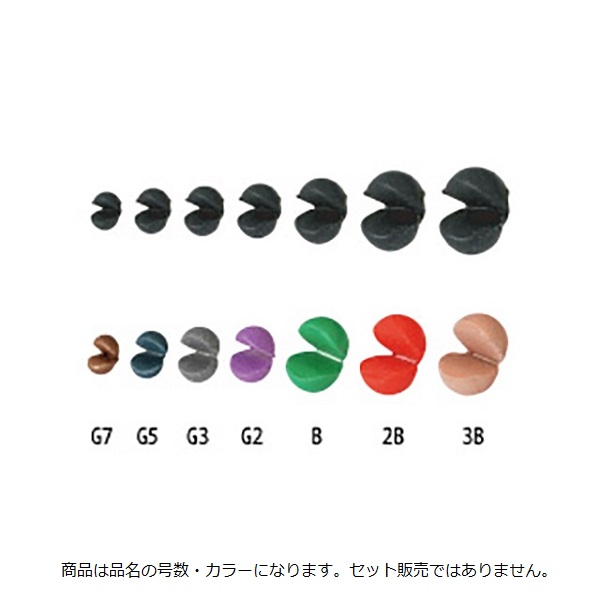 �ތ��@�g�[�i�����g�K���ʁ@���@�f�Q�y���������z