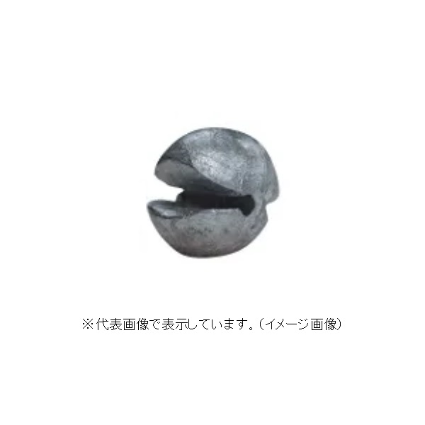薬玉 Amazon | 東邦産業 発光玉ソフト・タイプ8H 1号 ピンク | 東邦産業