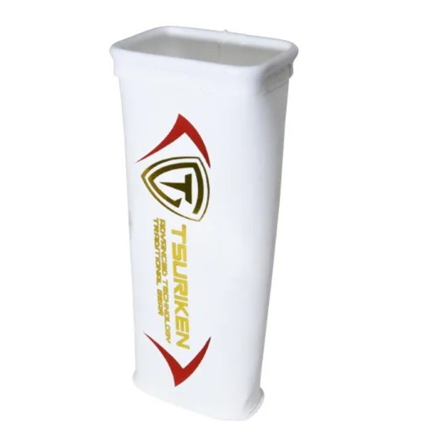 �ތ� ��p�i �V���N�z���_�[ TS241 �z���C�g