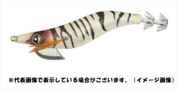 �I�[�V�������[���[�@�G�M�X�^�@�R���@�z���z���C�g�^�C�K�[