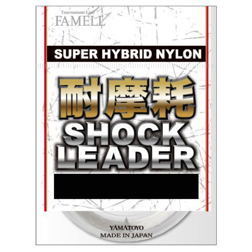 �y�l�R�|�X�Ώەi�z���}�g���e�O�X �ϖ��ՃV���b�N���[�_�[20m 5��