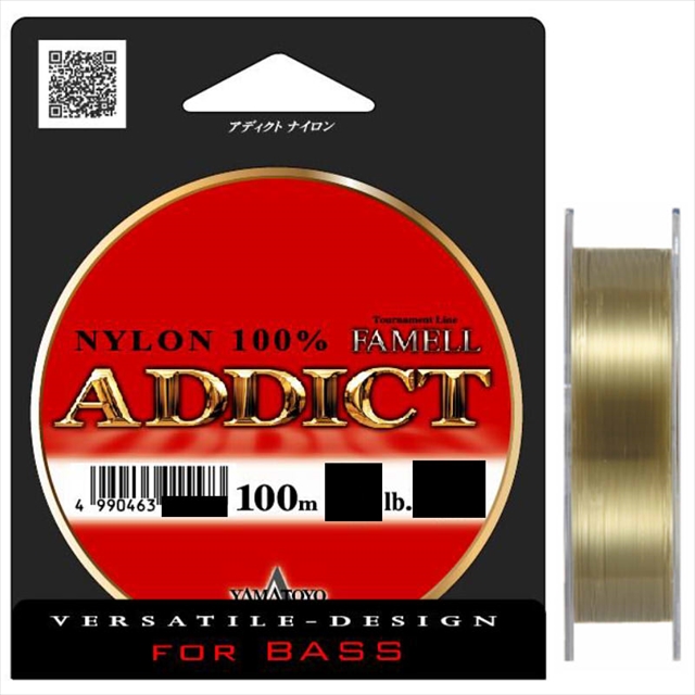 ���}�g���e�O�X �t�@���� �A�f�B�N�g 100M 3�� 12LB