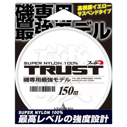 ���}�g�� ��g���X�g 150m 1.5���C�G���[