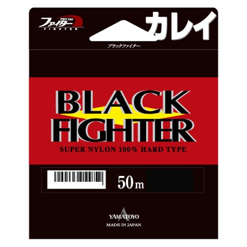 ���}�g���@�m�d�v�u���b�N�t�@�C�^�[�@���@�T�O���@�P�Q��