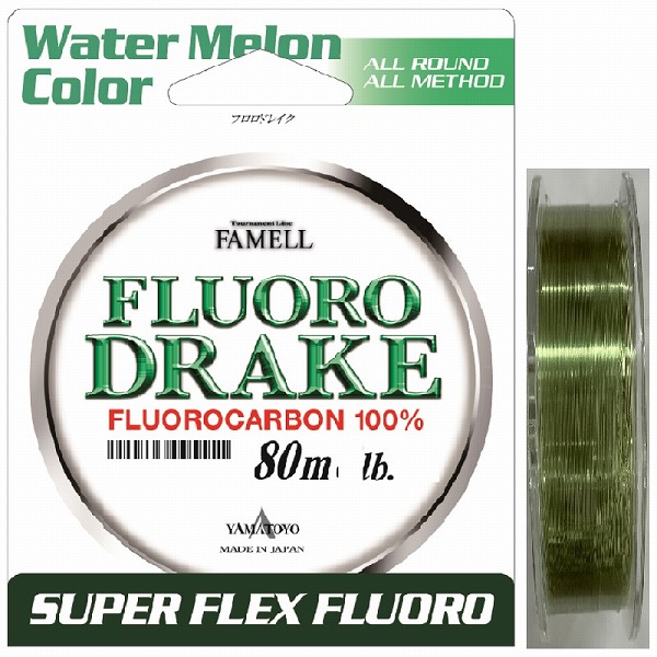 ���}�g���@�e�`�l�d�k�k(�t�@�����j�@�t�����c�q�`�j�d�@�W�O���@�Q�Q����