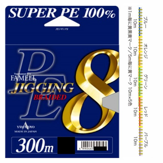 ���}�g���e�O�X�@�o�d�W�M���O�W�@�R�O�O���@�R��