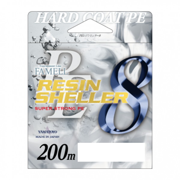 ���}�g�� PE���C�� PE���W���V�F���[8 200m 1��