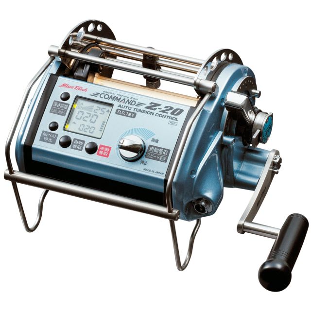 実釣未使用　超美品　　ミヤマエCX-8S 実釣未使用 超美品 ミヤマエCX-8S 実釣未使用 超美