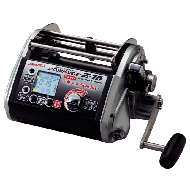 �~���}�G �b�y-�P�T�i�Q�S�u�j�L�����r�o