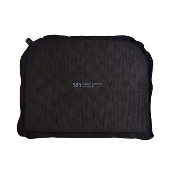 �A���g���b�N�X �L�����v�p�i bcl 585 �V�[�g�G�A�N�b�V���� �O���[�y���������z