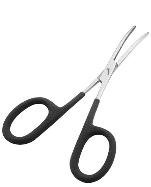 �_�C�g�E�u�N �u���C���[ �C�J�n�܂͂��� 180