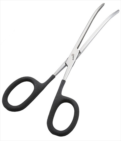 �_�C�g�E�u�N �u���C���[ �C�J�n�܂͂��� 220