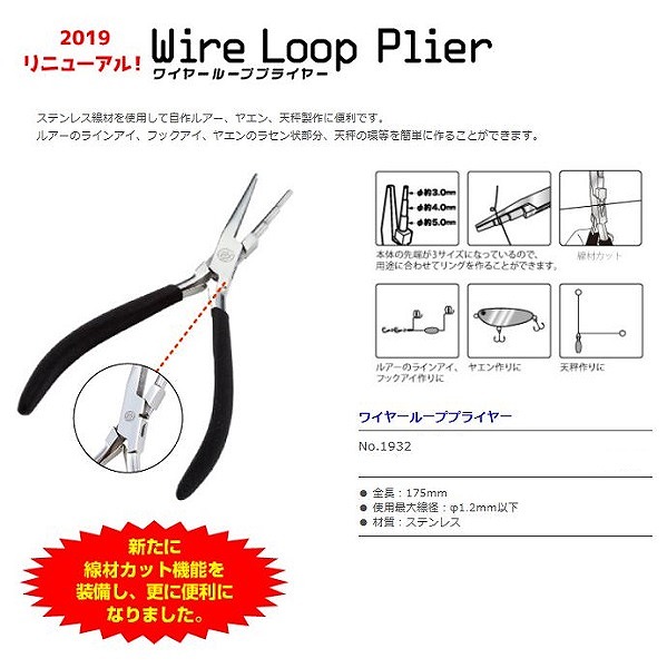 Vimisaoi レディース 快適なカットアウト フックとループ 夏 アスレチック ウェッジサンダル, 3ブラック, 24 VIM 並行輸入品 Vimisaoi レディース 快適なカットアウト フックとループ 夏