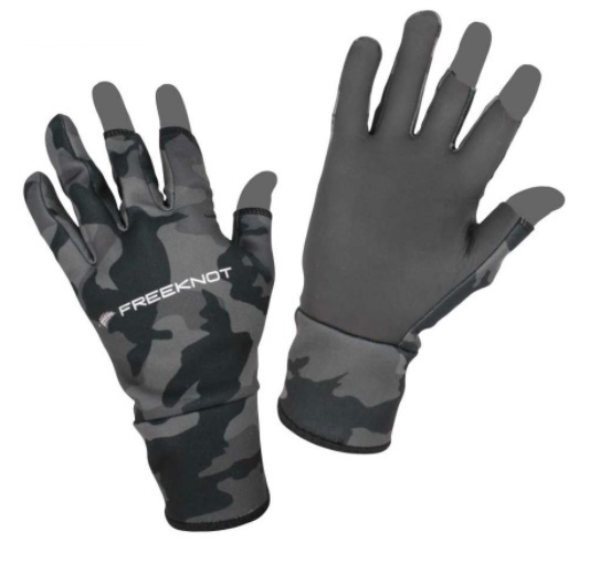 �t���[�m�b�g �h����� FOURON �l�I�v�����O���[�u3�{�J�b�g �u���b�N�J�� LL