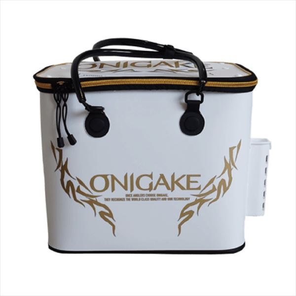 �n���u�T �o�b�J�� YC132G-45-10 �S�| �L�[�p�[�o�b�J�� �z���C�g�y���������z