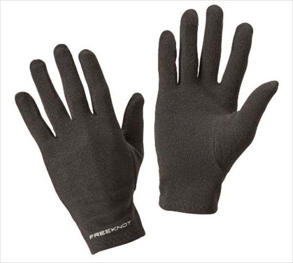 �t���[�m�b�g �h����� Y4612 ���C���[�e�b�N �C���i�[�O���[�u �t���t�B���K�[ 90.�u���b�N LL