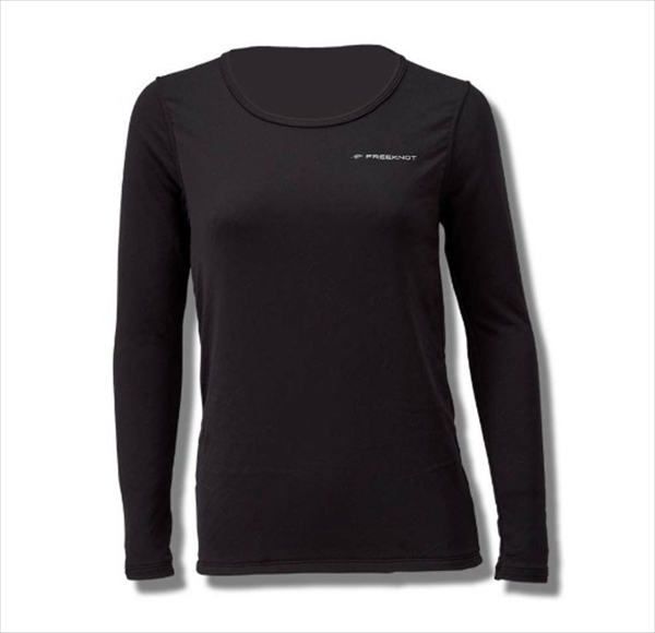 �t���[�m�b�g �h�����C���i�[ Y1658W ���C���[�e�b�N �A���_�[�V���c ����y�E�F�A�X�܎��ŃN�[�|���v���[���g�z