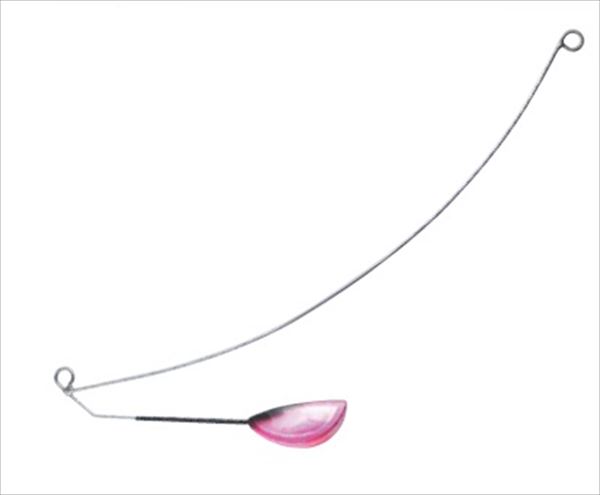 �n���u�T �I���� P174-3 ���C�g�V���b�g ���V�� �X�}�b�V���v���X 3