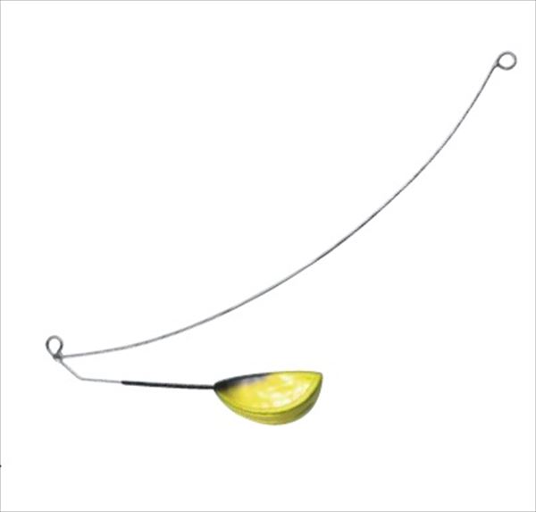 �n���u�T �I���� P174-7 ���C�g�V���b�g ���V�� �X�}�b�V���v���X 7