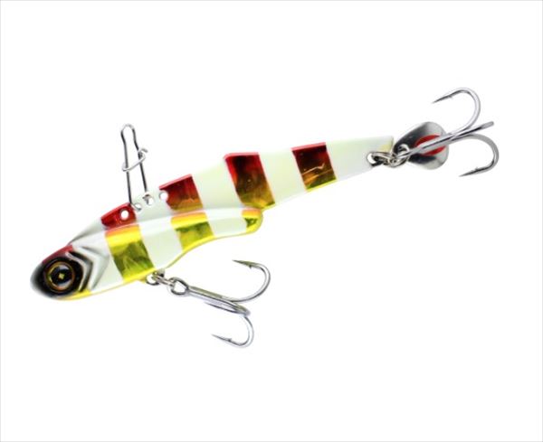 �n���u�T/Hayabusa ���^���W�O FS441-20-3 �W���b�N�A�C �t���t���o�C�u �A�J�L������[�u���y���������z