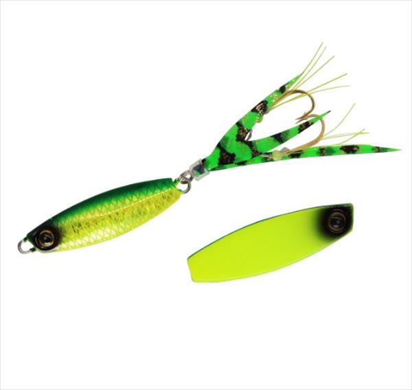 �n���u�T/Hayabusa ���^���W�O FS442-5-4 �W���b�N�A�C ���N�l�N�l ���A�����؃`���[�g�~�h�L��/�`���[�g