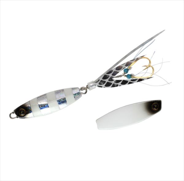 �n���u�T/Hayabusa ���^���W�O FS442-5-5 �W���b�N�A�C ���N�l�N�l �V���o�[����[�u��/���