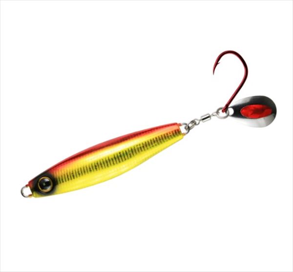 �y�����z�n���u�T/Hayabusa ���^���W�O FS437-40-3 �W���b�N�A�C �T�����X�s�� �P�C�����A�J�L��