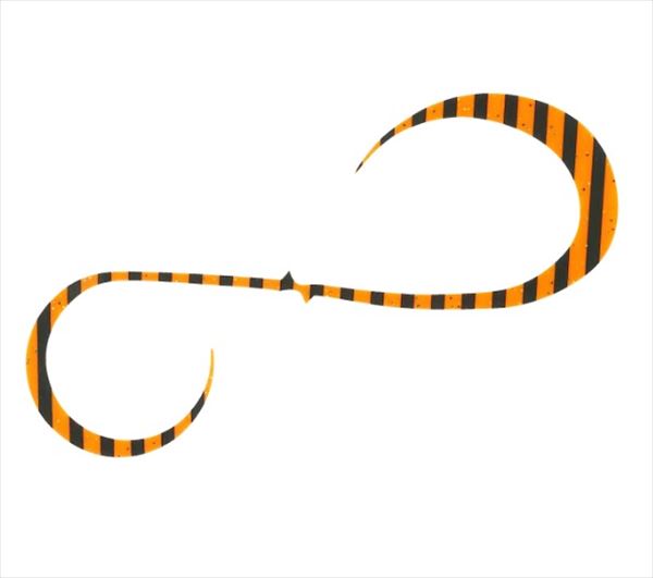 �n���u�T �^�C���o SE188-6 �t���[�X���C�h �l�N�^�C �o���L�[�J�[���[ �_�u�� �u���C�g�I�����W�[�u��