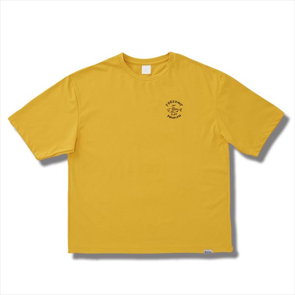 �t���[�m�b�g �E�F�A Y1663 �ȃ^�b�`T�V���c(MASAYART-C) �}�X�^�[�h