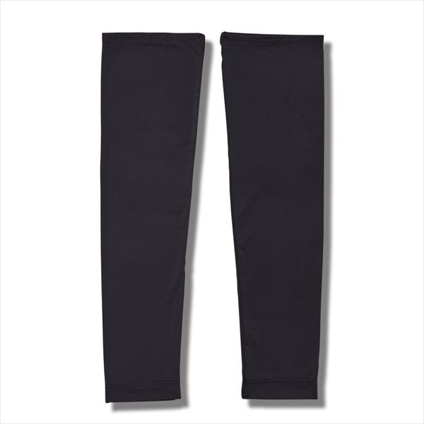 �t���[�m�b�g �E�F�A Y4240 �Ȃ߂炩�^�b�`�A�[���J�o�[ �u���b�N