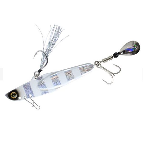 �n���u�T ���^���W�O FS449 �W���b�N�A�C �}�L�s�^ 40g 6 �V���o�[����[�u���y���������z