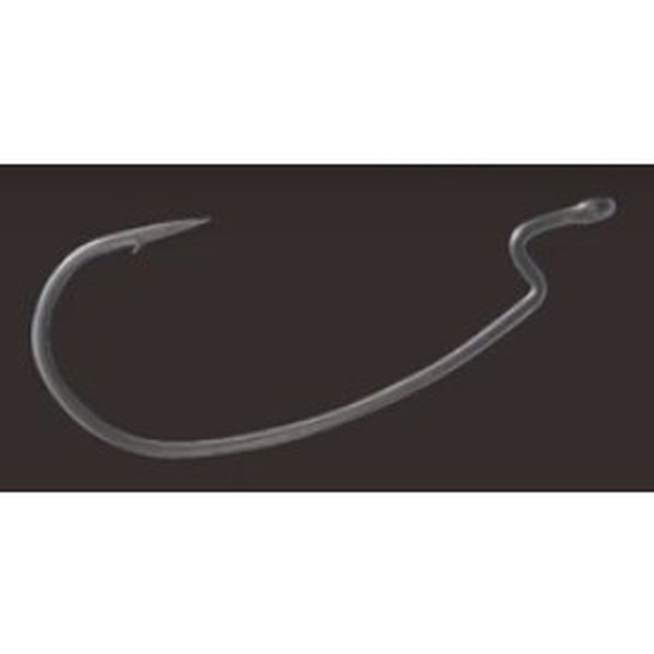 �n���u�T ���[���t�b�N ���C�g�j���O�X�g���C�N 6/0�y���������z