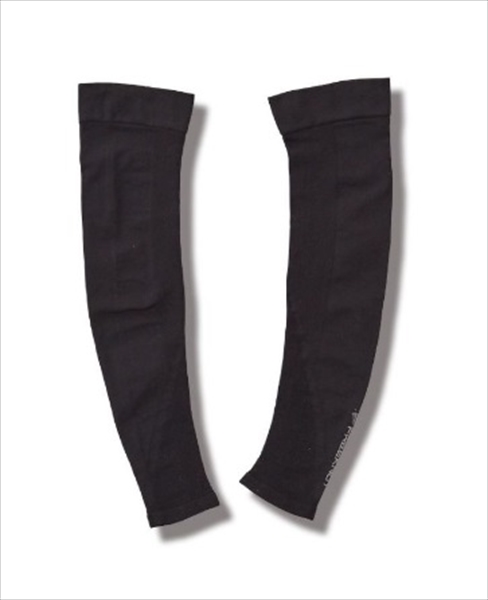 �t���[�m�b�g �E�F�A HYOON fit �A�[���J�o�[ �u���b�N �t���[