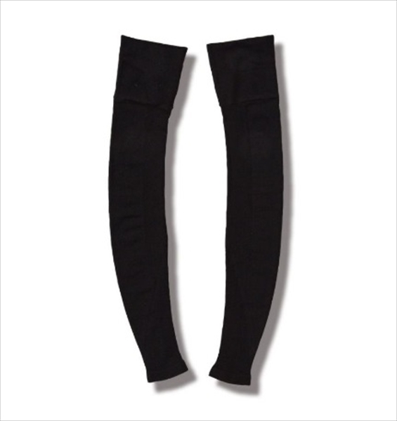 �t���[�m�b�g �E�F�A HYOON fit ���b�O�J�o�[