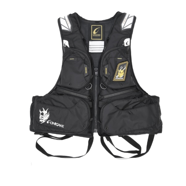 希少　道楽　DOWLUCK ライブジャケット＋ワッペンSET w closet（ダブルクローゼット）の「【Alley】ワッペン刺繍スタジャン