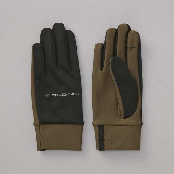 �t���[�m�b�g �h����� �E�B���h�V�F���t���J�o�[�O���[�u