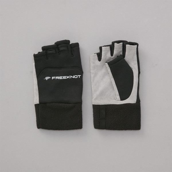 �t���[�m�b�g �h����� FOURON �V�[�v�o�b�N�O���[�u 5�{�J�b�g