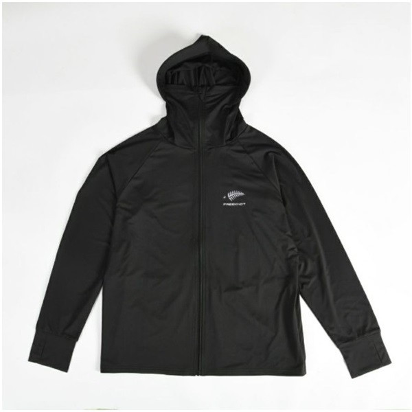 �t���[�m�b�g �E�F�A UV�t���J�o�[�p�[�JIII