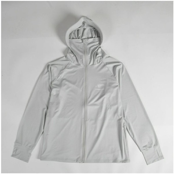 �t���[�m�b�g �E�F�A UV�t���J�o�[�p�[�JIII