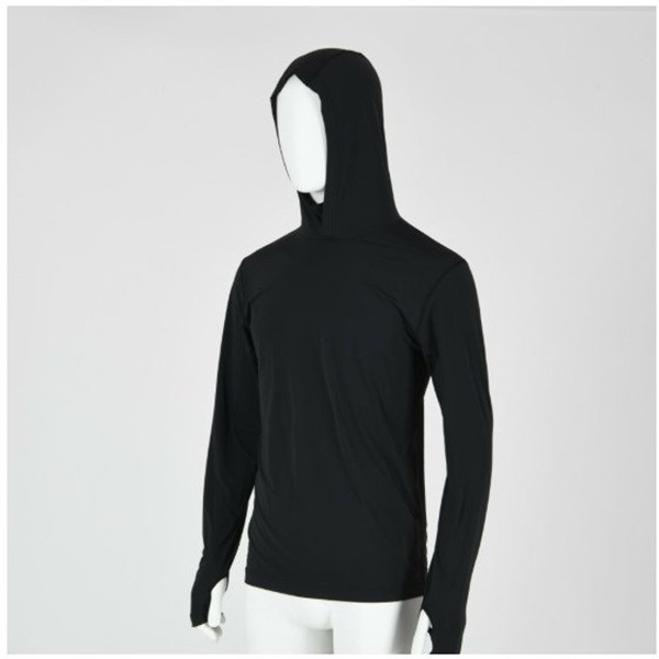 �t���[�m�b�g �C���i�[ HYOON �x���`���[�V���� �t���J�o�[�A���_�[�V���c