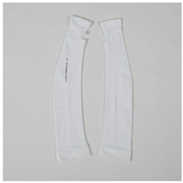 �t���[�m�b�g �E�F�A HYOON �t�B�b�g 2way�A�[���J�o�[