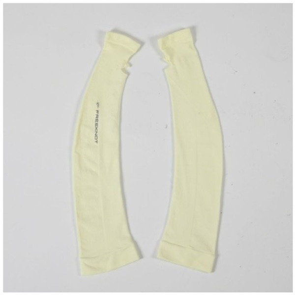 �t���[�m�b�g �E�F�A HYOON �t�B�b�g 2way�A�[���J�o�[