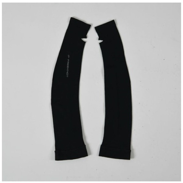 �t���[�m�b�g �E�F�A HYOON �t�B�b�g 2way�A�[���J�o�[