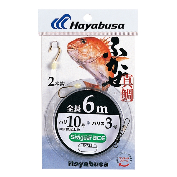 ハヤマ商品 Kawasaki Ninja ZX-25R/SE (2BK-ZX250E) POWERBOX FULLチタンブルー