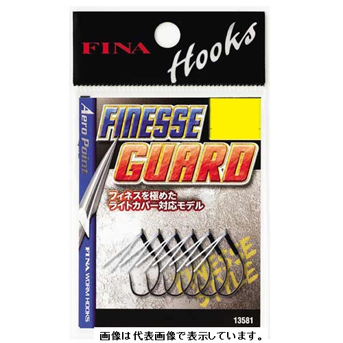 �y�����z�y�l�R�|�X�Ώەi�z�n���u�T �t�B�l�X�K�[�h�_�u���n�[�h  2